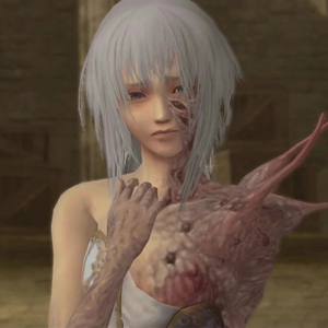 Dark x yeat x kas1AN type beat