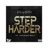 Kooley Karter - Step Harder (feat. Cocaine Mali)