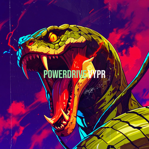 Powerdrive