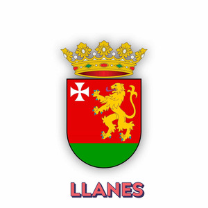Llanes