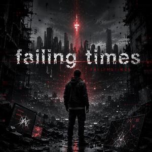Failing Times