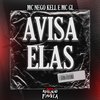 Mc GL - Avisa Elas