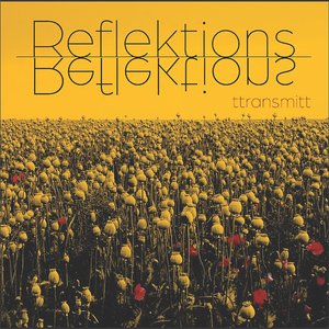 Reflektions