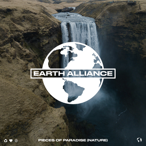 Thailand Thunderstorm (Nature)