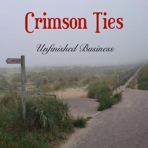 Holy Light (Old Cut) (Bonus Track)