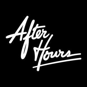 AFTER HOURS
