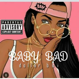 baby bad