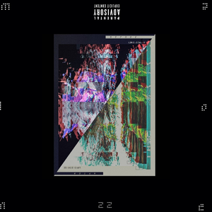 你可以假装爱我