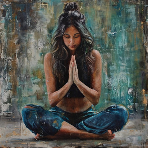 Armonía Diaria Del Bebé