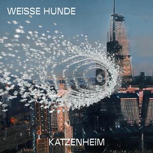 Bevor wir untergehen