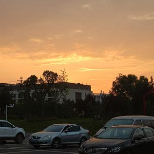 忆枯叶-安河桥吉他指弹（重制版）（忆枯叶 remix）