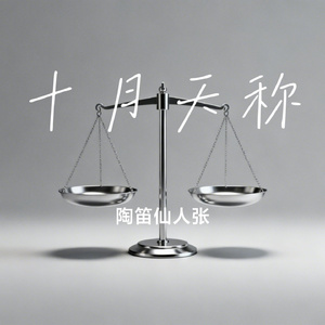 十月天称
