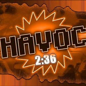 HAVOC