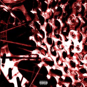 Жёсткий Диск