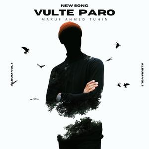 Vulte Paro