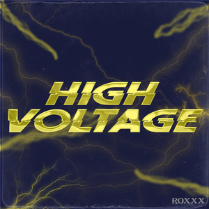 High Voltage