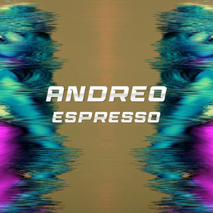 Espresso (Original Mix)