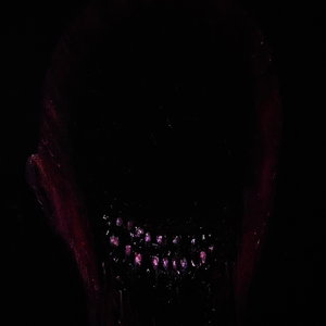 Malignant