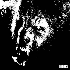 Choisis (Original Mix)