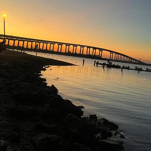 YØURLØVE PT2 (feat. Twixxkvng)