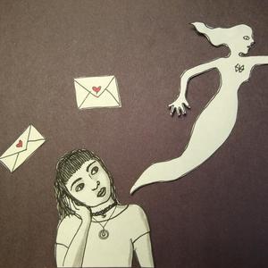 Insomniac's Lullaby