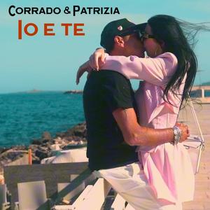 Io e Te