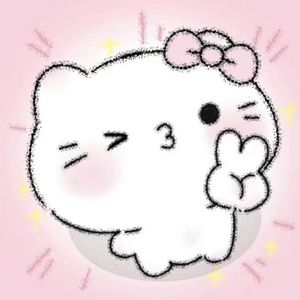 123我爱你（翻自 贺子玲）