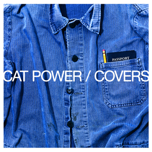 A Pair Of Brown Eyes