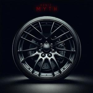 Myth (Instrumental)