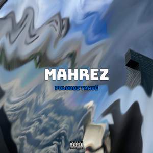 Mahrez