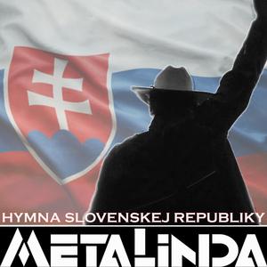 Nad Tatrou sa blýska - Hymna Slovenskej Republiky