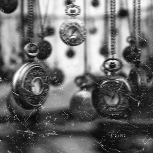 Indifferent (Original Mix)