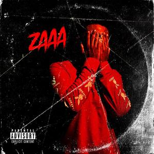 ZAAA
