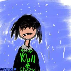 哈哈哈哈哈哈哈哈哈