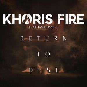Return to Dust