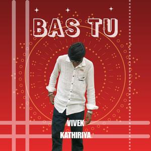 Bas Tu