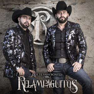 Bonus: Y Por Esa Calle Vive (feat. Baldo de los Barón de Apodaca)