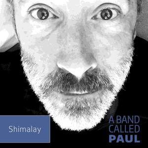 Shimalay (Single Mix) (Single Mix)