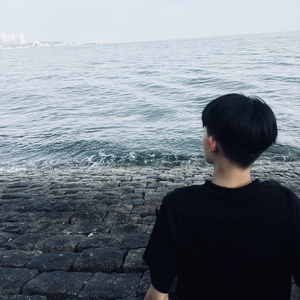 感谢你曾经来过