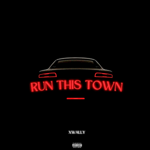Run This Town