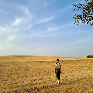 sábado de sol (Remix)