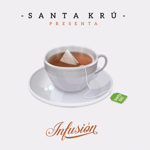 Abstinencia