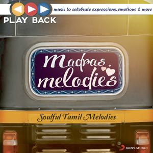 Penne O Penne (From "Naan Sigappu Manithan")