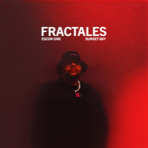 Fractales
