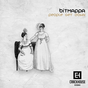 Penny Drop (Original Mix)