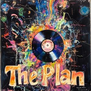 THE PLAN
