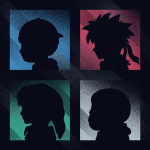 MGLV: The Easiest Enemy