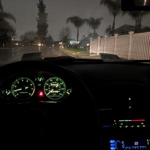 雨夜2023
