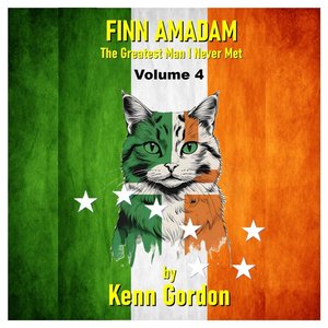 Níl Tábhacht Ar Feadh