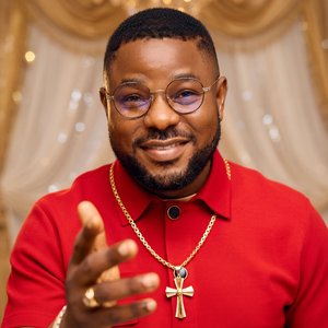 Oluwa Lo Mo Ola (Extended Version)